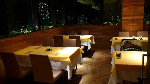 fermata 西武船橋店の画像