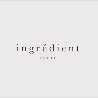 ingredient kyotoの画像