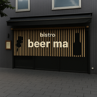 sKEWERs 東京の画像