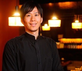 焼肉　門庭の画像