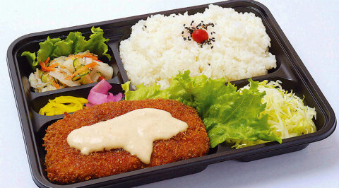 株式会社金肉屋 明野店の画像