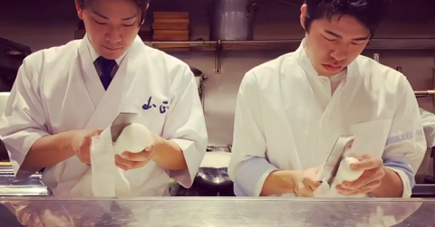 鮮魚・お食事処 山正の画像