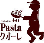 Pasta クオーレの画像