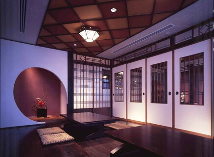 権八　桜新町の画像