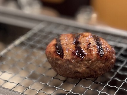 信州元祖あみや 本店の画像