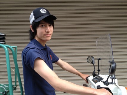 味ぎん　町田店の画像