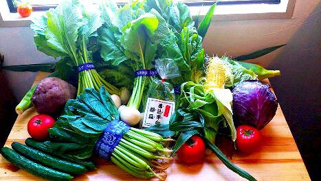 CafeTokyo　カフェ東京の画像