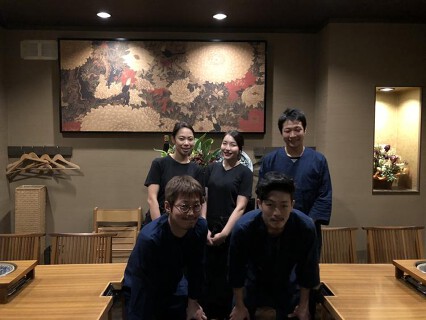 福の舞の画像
