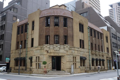 パティスリー　アンシャンテの画像