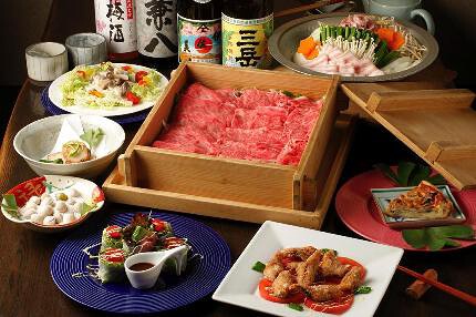 武者武者の画像