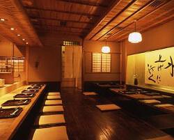 左京ひがしやまの画像