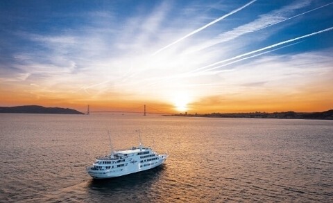 コンチェルトの画像