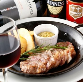 だん家 ペリエ千葉店の画像