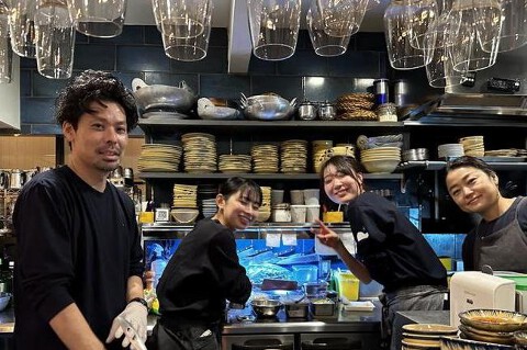 ヨヨナム の画像