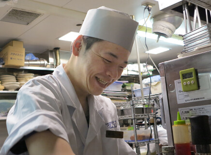 松玄 麻布十番の画像