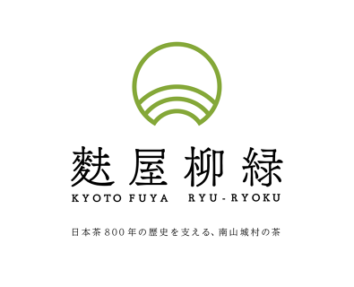 麩屋柳緑 （ふや りゅうりょく）の画像