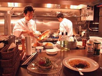 和伊の介の画像