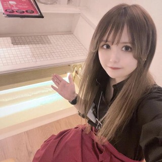 C.STAND 名古屋名駅店の画像