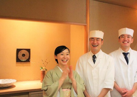 松川の画像