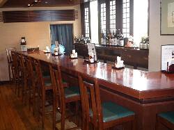 木の花庵の画像