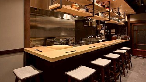 肉酒場とろっと 新宿三丁目店の画像