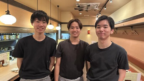 きはるの画像
