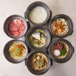 だし劇場 ○△□ すすきの駅前店の画像