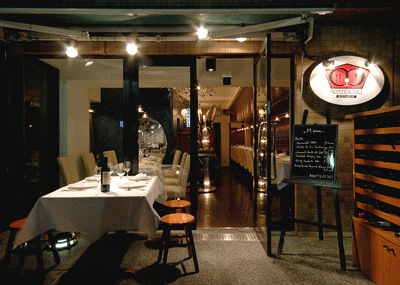 MONTRACHET の画像