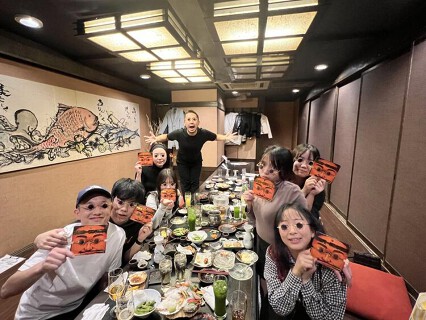 油そば 鈴の木の画像