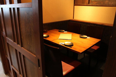 座Ｄiningたわわ　津駅前店の画像