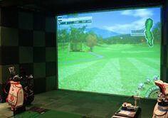 M-SPO（エムスポ）新宿店の画像