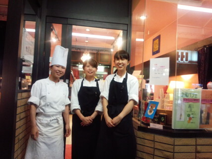 Tous Les Deuxの画像