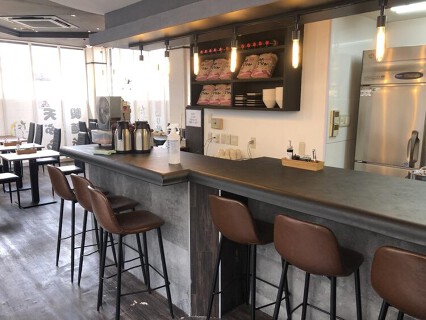 たくみ （TAKUMI）の画像