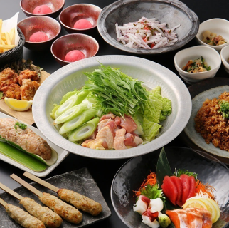 たまつー すすきの店の画像