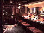 霧笛屋　立川店の画像