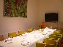 HORIPRO G☆SQUAREの画像