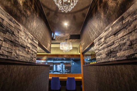 Fff...TOSHIの画像