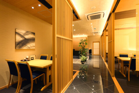 東レ室町社員クラブの画像