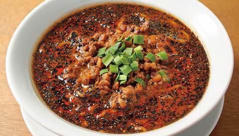 萬力屋　アスト津の画像