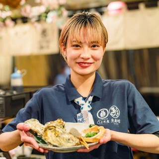 （仮）〇上（マルジョウ）黒門市場店の画像