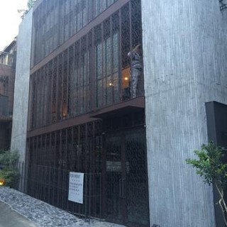 mimosa aoyamaの画像