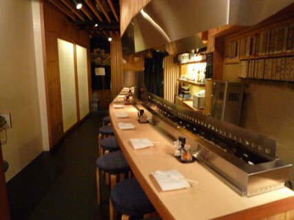 かるびあ〜のの画像