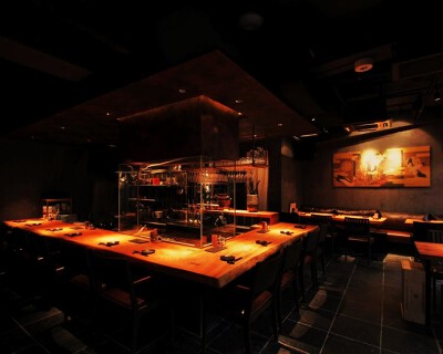 ラーメンの新店（店名未定）の画像