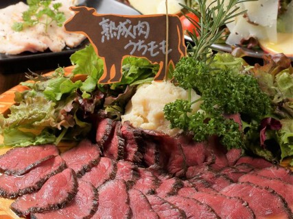 アメリカングリル＆ダイナー（仮称）の画像