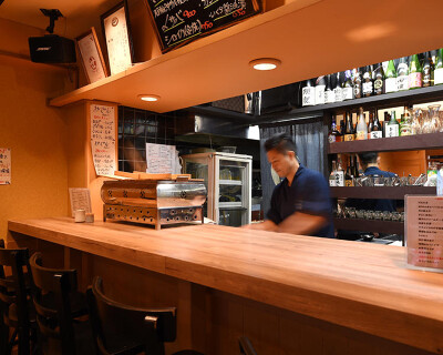 寄り処 つむぎの画像