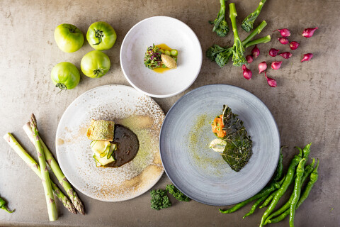 スブリムの画像