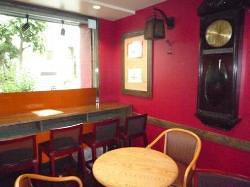 H（アッシュ）の画像