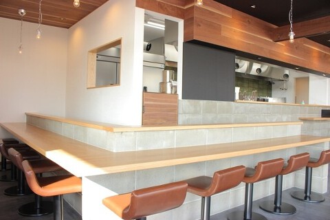 麺やまだの画像