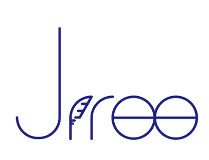 Jfreeの画像
