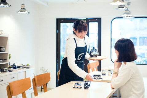 3米3 東神田店 の画像